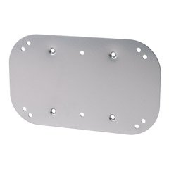 Sanus Systems Adapter Plate for Vesa 200