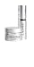 DERMITAGE 2 ITEMS ANTI-WRINKLE EYE SERUM AND DARK CIRCLE EYE CREAM