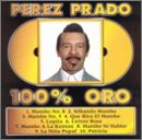 100% Oro