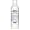 Kiehls - Hair Conditioner & Grooming Aid - Formula 133