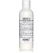 Kiehls - Hair Conditioner & Grooming Aid - Formula 133