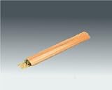 Set Of 4 Wood Racks -