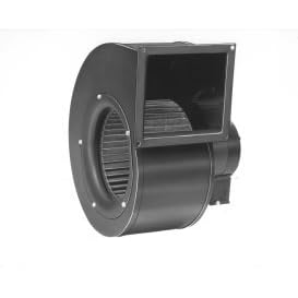Centrifugal Blower 115 Volts Fasco # B68042 by Blower