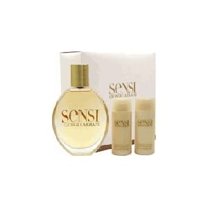 sensi perfume 3.4 oz sensi perfume 3.4 oz