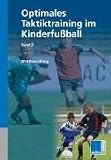 Optimales Taktiktraining im Kinderfußball 3