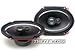 Rockford Fosgate Punch P1683C