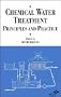 Chemical Water Treatment: Principles and Practice