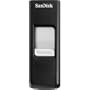 SanDisk 16GB Cruzer USB Flash Drive