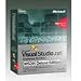 Visual Studio .NET Enterprise Architect MSDN DX 優待パッケージ