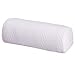 Magnetic Cervical Pillow - Large 5''x5''x12''