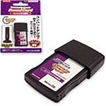 iRサウンドシステム専用サウンドカード (コンバットデジQ用)