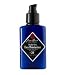 Jack Black Double Duty Face Moisturizer SPF 20 3.3 oz. Pump bottle