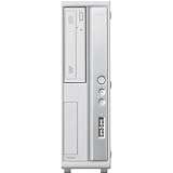 ���{�d�C Mate(Cel430/1GB/80GB/DVD/AP��/FDD����/XP-P�C���X�g�[���T�[�r�X) PC-MY18XAZ7HS96