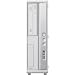 ���{�d�C Mate(Cel430/1GB/80GB/DVD/AP��/FDD����/XP-P�C���X�g�[���T�[�r�X) PC-MY18XAZ7HS96