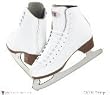 Riedell 121 RS Women Sz 6 Width: Medium