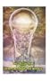 The Occultism: AND Spiritualism of the Hindu