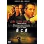 ���S�� [DVD]
