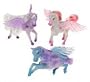 Barbie and the Magic of Pegasus: Magical Mini Horses