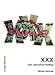 XXX. Drei Jahrzehnte Hip-Hop. (Paperback)