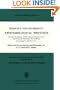 Epistemological Writings: The Paul Hertz/Moritz Schlick centenary edition of 1921, with notes and commentary by the editors (Boston Studies in the Philosophy of Science)