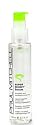 Paul Mitchell Super Skinny Serum