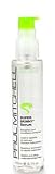 Paul Mitchell Smoothing Super Skinny Serum 5.1 oz img