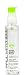 Paul Mitchell Super Skinny Serum