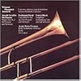 Virtuoso Trombone Concertos