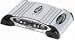 Boss Audio CH350 400W 4 Channel High Power Amplifier