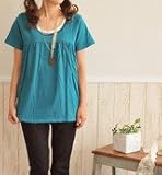 C.L.NiV[GGkjؑփEhlbNRbgJbg\[