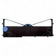 Lexmark 1040900 Black Auto-Inking Ribbon for IBM 4683, 4684