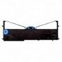Lexmark 1040900 Black Auto-Inking Ribbon for IBM 4683, 4684