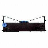 Lexmark 1040900 Black Auto-Inking Ribbon for IBM 4683, 4684