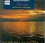 R�veries Saxophone & Organ V