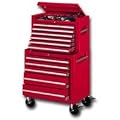 8 Drawer XQL Tool Chest 26
