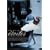 �G�g���[�� �f���b�N�X�� [DVD]
