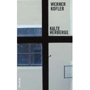 Kalte Herberge.