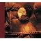 The Best of Scandinavina folk/rock