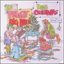 Does Christmas