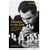 Petrosian vs the Elite: 71 Victories by the Master of Manoeuvre 1946-1983