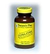 Ultra Zyme - 180 - Tablet Ultra Zyme - 180 - Tablet