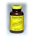 Ultra Zyme - 180 - Tablet