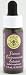 Flower Essence Services (FES) - Yarrow Environmental Solution 1/4 oz - FES Quintessentials Flower Essences 1/4 oz.
