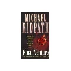 Final Venture