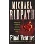 Final Venture