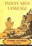 Indian Sign Language
