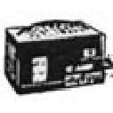 Click here to buy Solar (AUTOMATIC) CHARGER-10 2 AMP. 6 12 V by Solar.