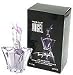Perfume by Thierry Mugler, ( ANGEL VIOLET EAU DE PARFUM SPRAY REFILLABLE .8 OZ + On S...
