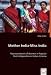 Mother India-Miss India