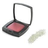 Cosmetics